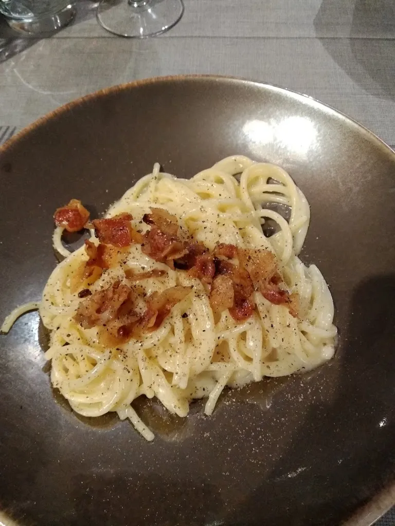 Menu_Le Grottacce Osteria Pizzeria_Porto Sant'Elpidio_image_6