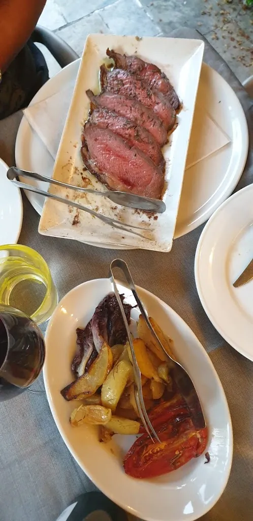 Menu_Le Grottacce Osteria Pizzeria_Porto Sant'Elpidio_image_7