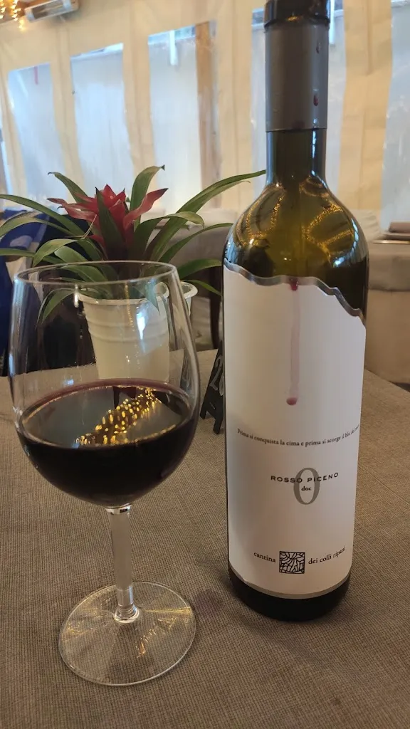 Menu_Le Grottacce Osteria Pizzeria_Porto Sant'Elpidio_image_8