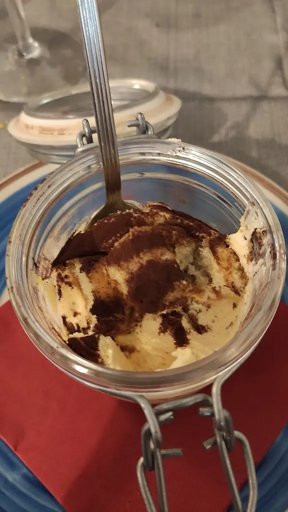 Menu_Le Grottacce Osteria Pizzeria_Porto Sant'Elpidio_image_9