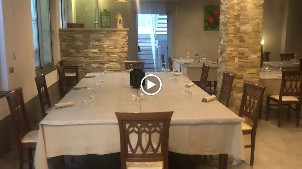 Le Grottacce Osteria Pizzeria_Porto Sant'Elpidio_slider_image_2