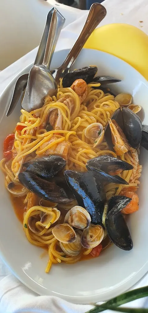 Menu_Chalet Luna Rossa_Porto Sant'Elpidio_image_5