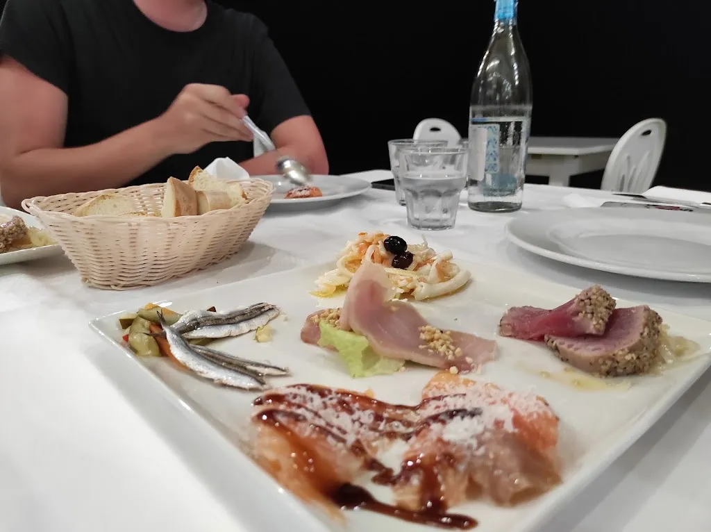 Menu_Chalet Luna Rossa_Porto Sant'Elpidio_image_6