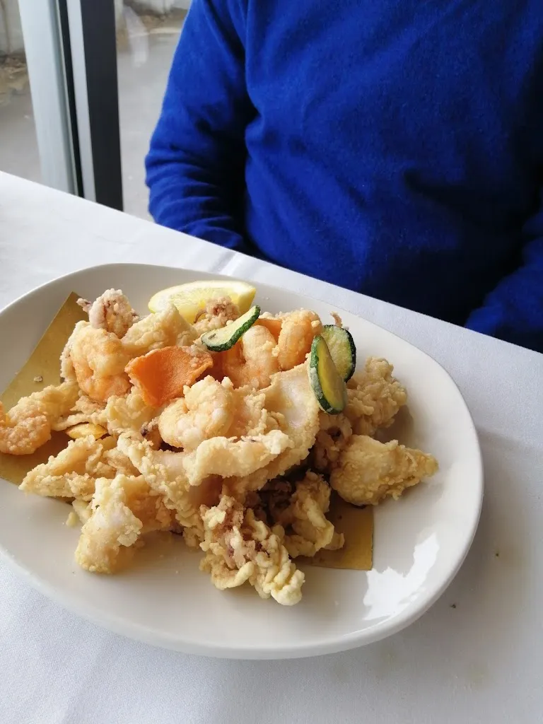 Menu_Chalet Luna Rossa_Porto Sant'Elpidio_image_7