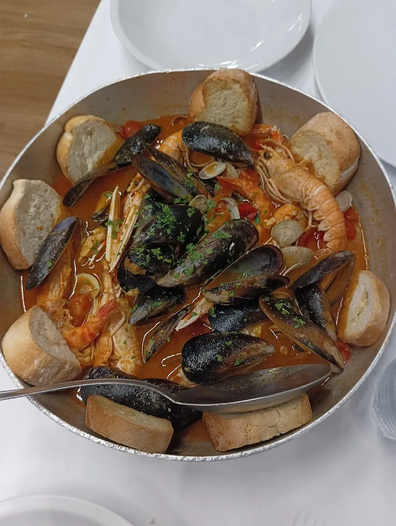 Menu_Chalet Luna Rossa_Porto Sant'Elpidio_image_8