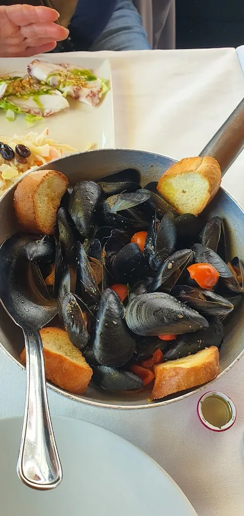 Menu_Chalet Luna Rossa_Porto Sant'Elpidio_image_9