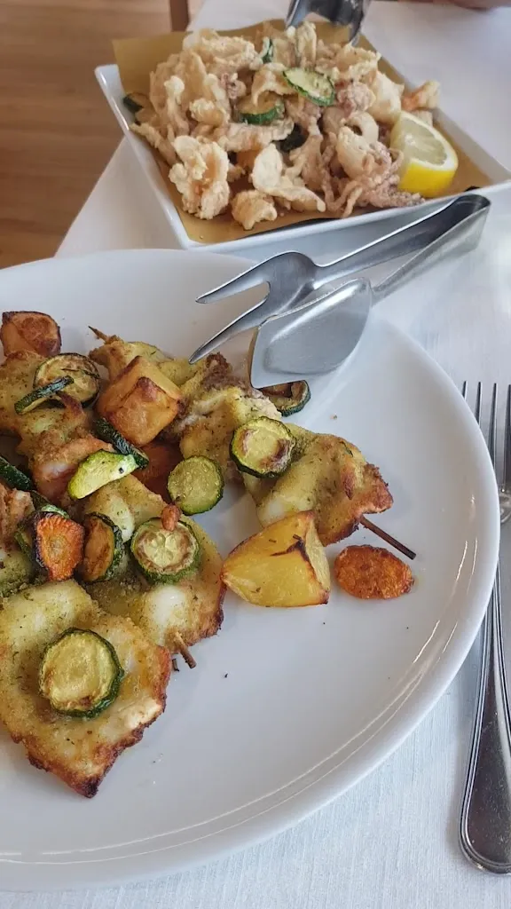 Chalet Luna Rossa_Porto Sant'Elpidio_slider_image_2