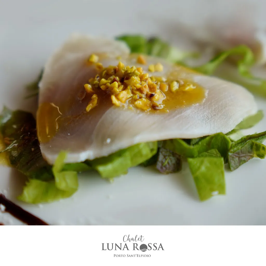 Chalet Luna Rossa_Porto Sant'Elpidio_slider_image_3