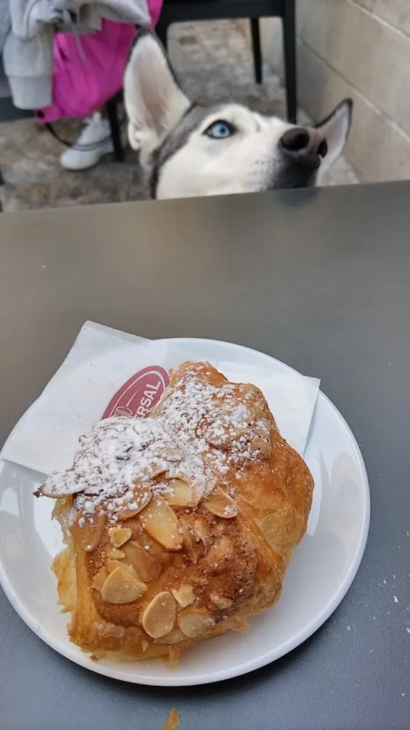 Menu_La Grotta D'Aligi_Caramanico Terme_image_5