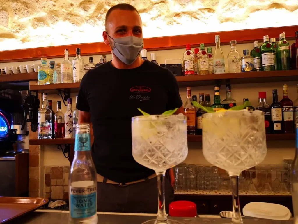 Menu_La Grotta D'Aligi_Caramanico Terme_image_6