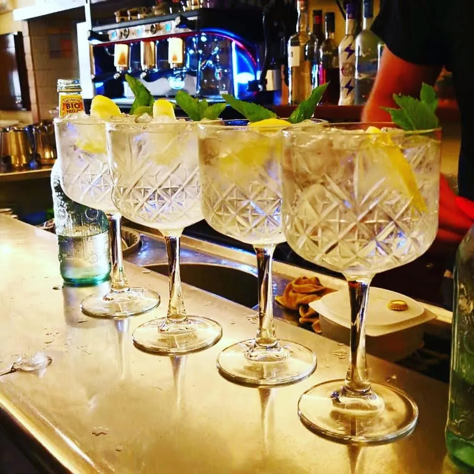 La Grotta D'Aligi_Caramanico Terme_slider_image_2