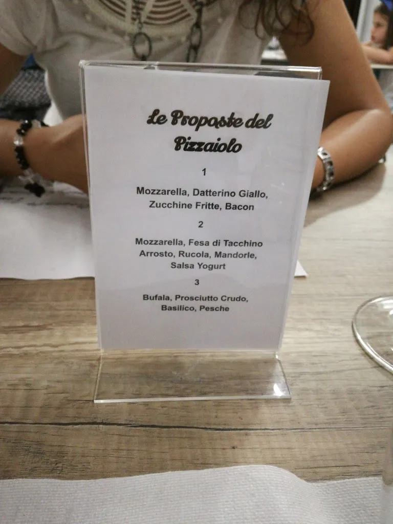 Menu_Cice pizzeria contemporanea_Cassano delle Murge_image_1