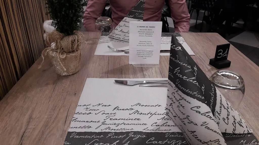 Menu_Cice pizzeria contemporanea_Cassano delle Murge_image_2