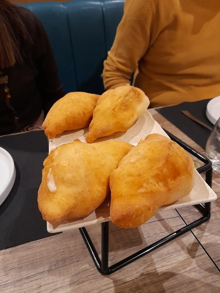 Menu_Cice pizzeria contemporanea_Cassano delle Murge_image_3