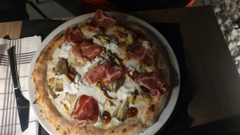 Menu_Cice pizzeria contemporanea_Cassano delle Murge_image_4