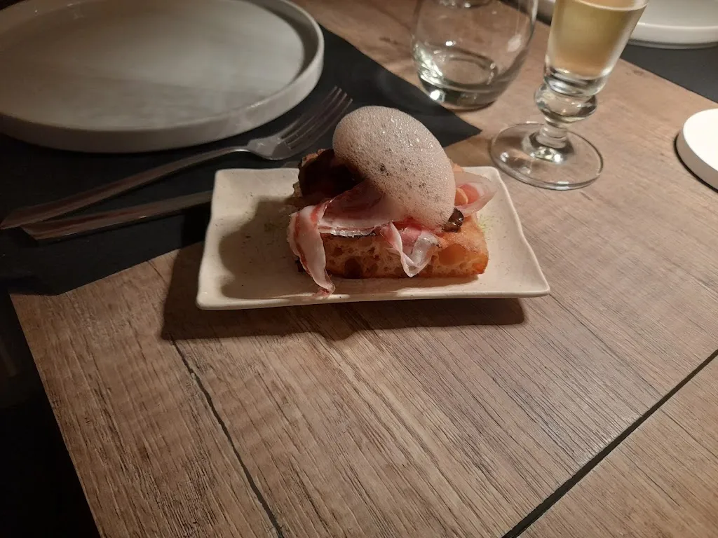 Menu_Cice pizzeria contemporanea_Cassano delle Murge_image_5