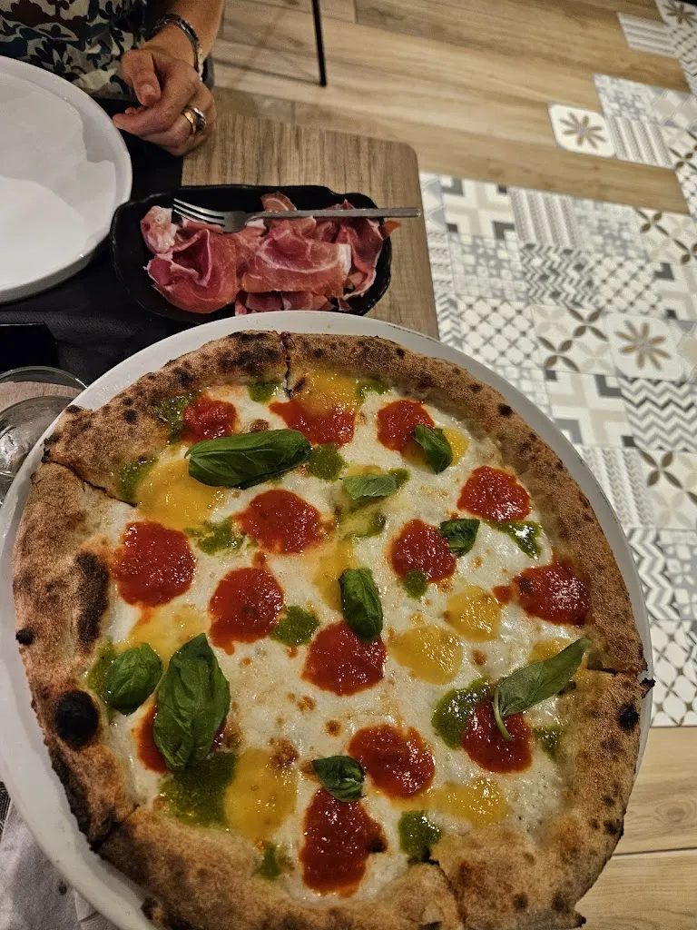 Menu_Cice pizzeria contemporanea_Cassano delle Murge_image_6