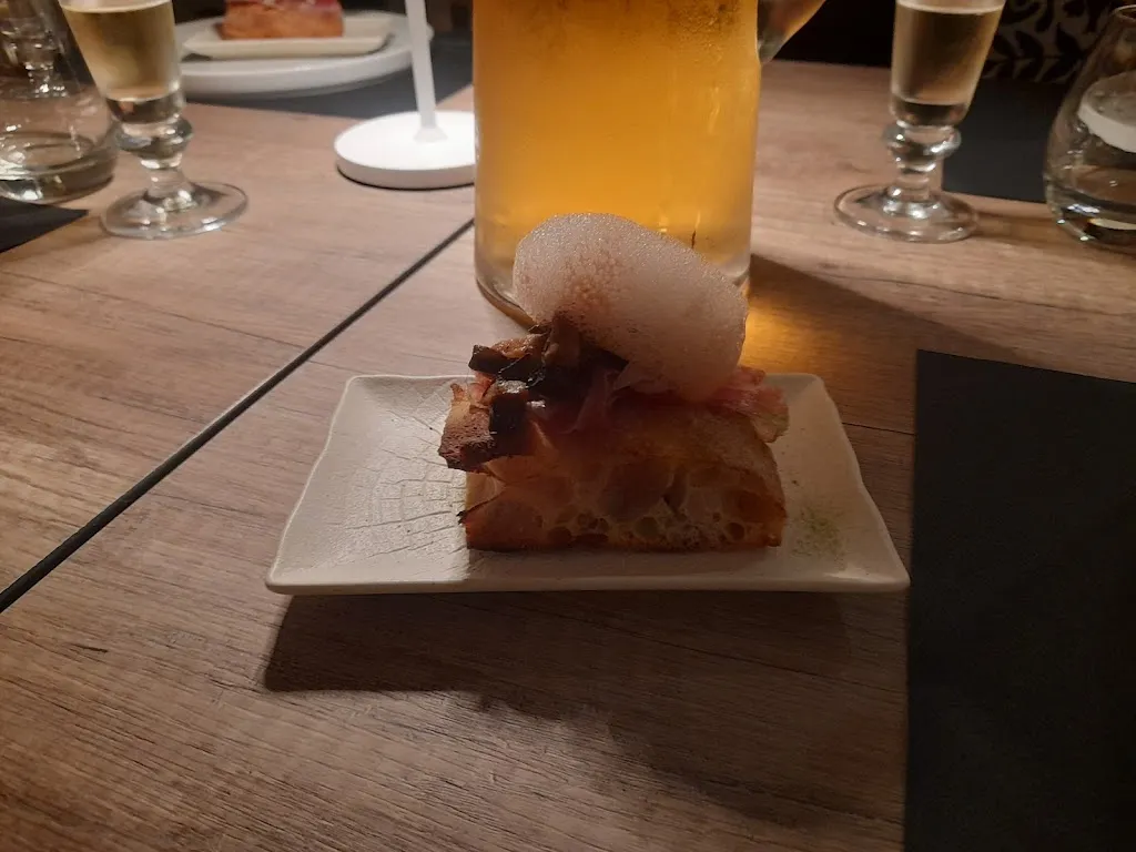 Menu_Cice pizzeria contemporanea_Cassano delle Murge_image_7