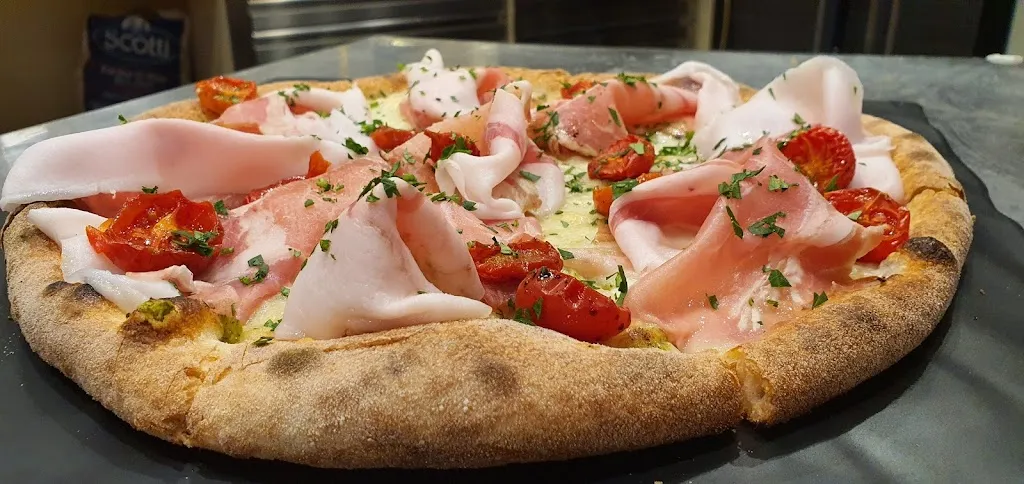 Menu_Cice pizzeria contemporanea_Cassano delle Murge_image_8