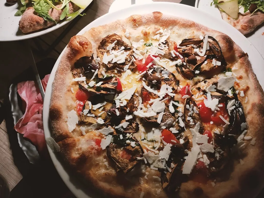 Menu_Cice pizzeria contemporanea_Cassano delle Murge_image_9