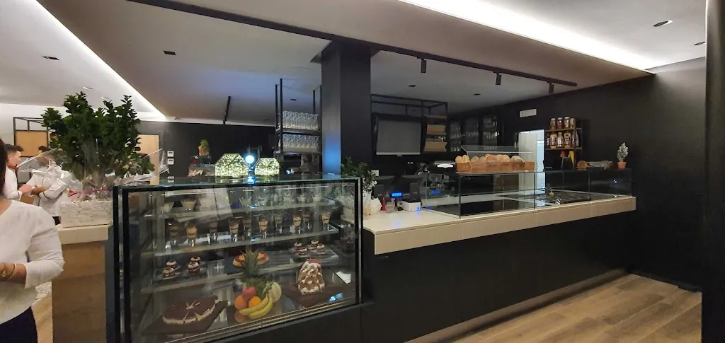 Cice pizzeria contemporanea_Cassano delle Murge_slider_image_1