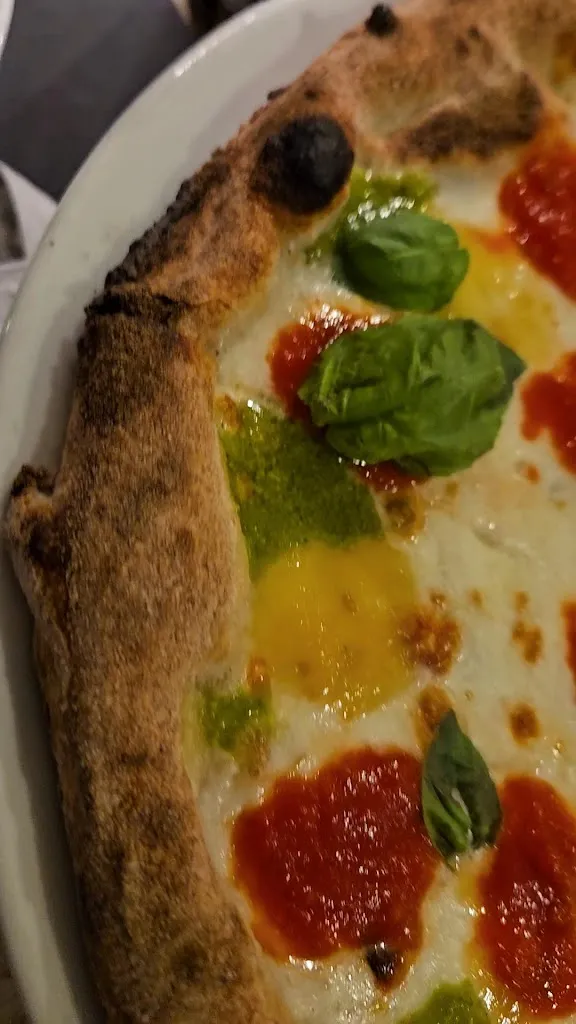 Cice pizzeria contemporanea_Cassano delle Murge_slider_image_2