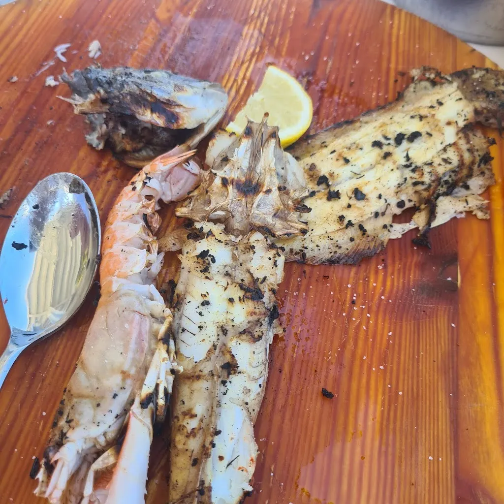 Menu_Il Veliero_Porto Sant'Elpidio_image_1