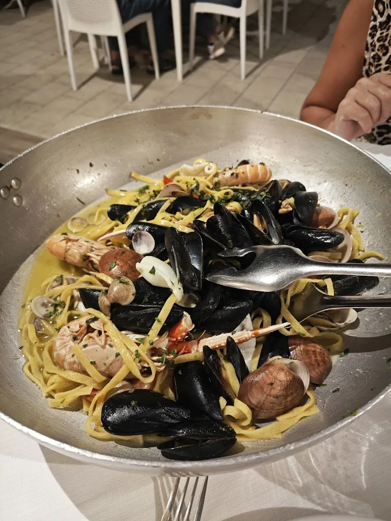 Menu_Il Veliero_Porto Sant'Elpidio_image_2