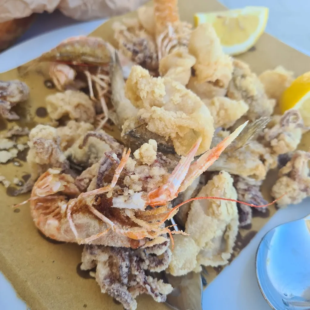 Menu_Il Veliero_Porto Sant'Elpidio_image_3