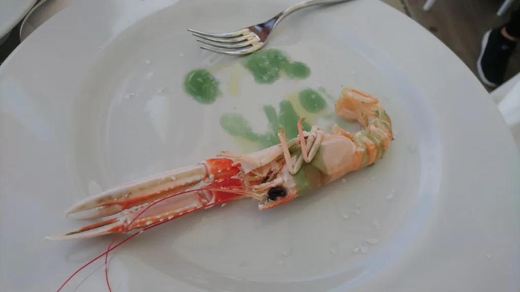 Menu_Il Veliero_Porto Sant'Elpidio_image_4