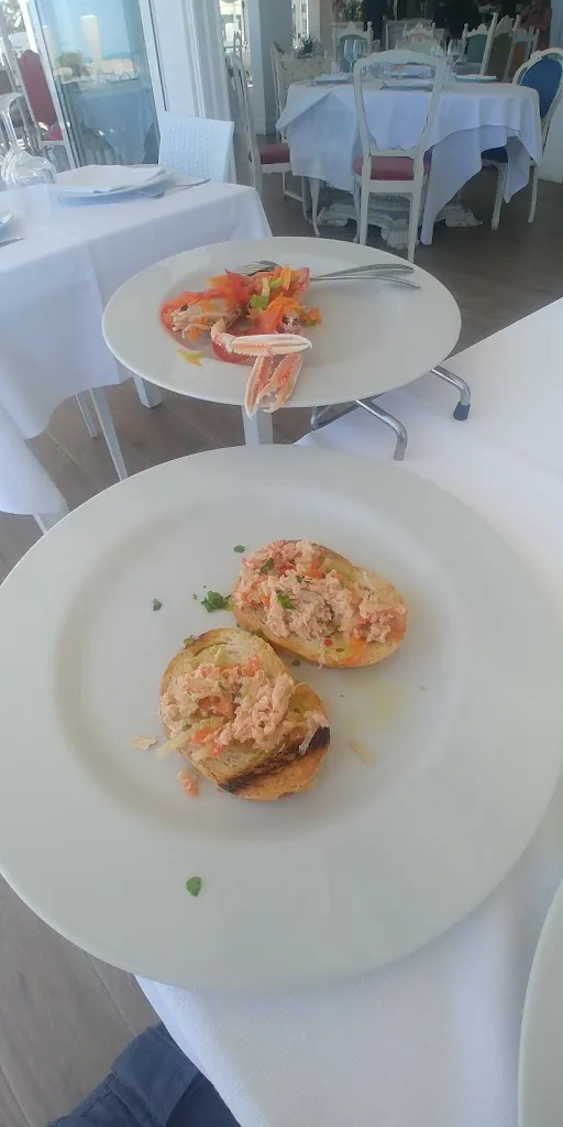 Menu_Il Veliero_Porto Sant'Elpidio_image_5