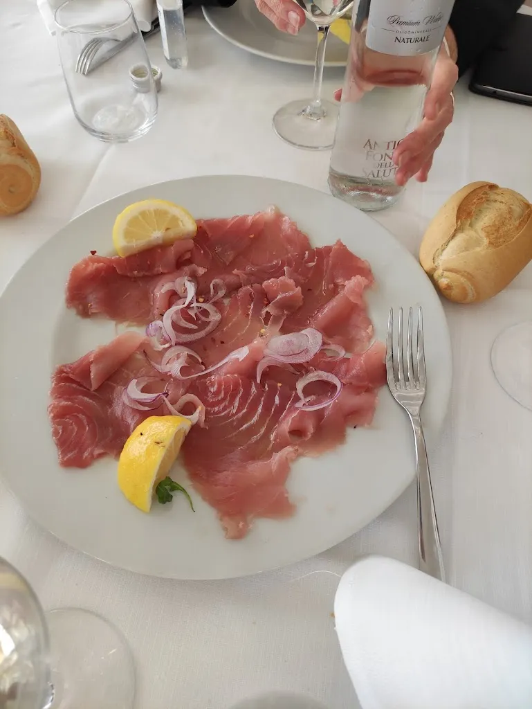 Menu_Il Veliero_Porto Sant'Elpidio_image_6