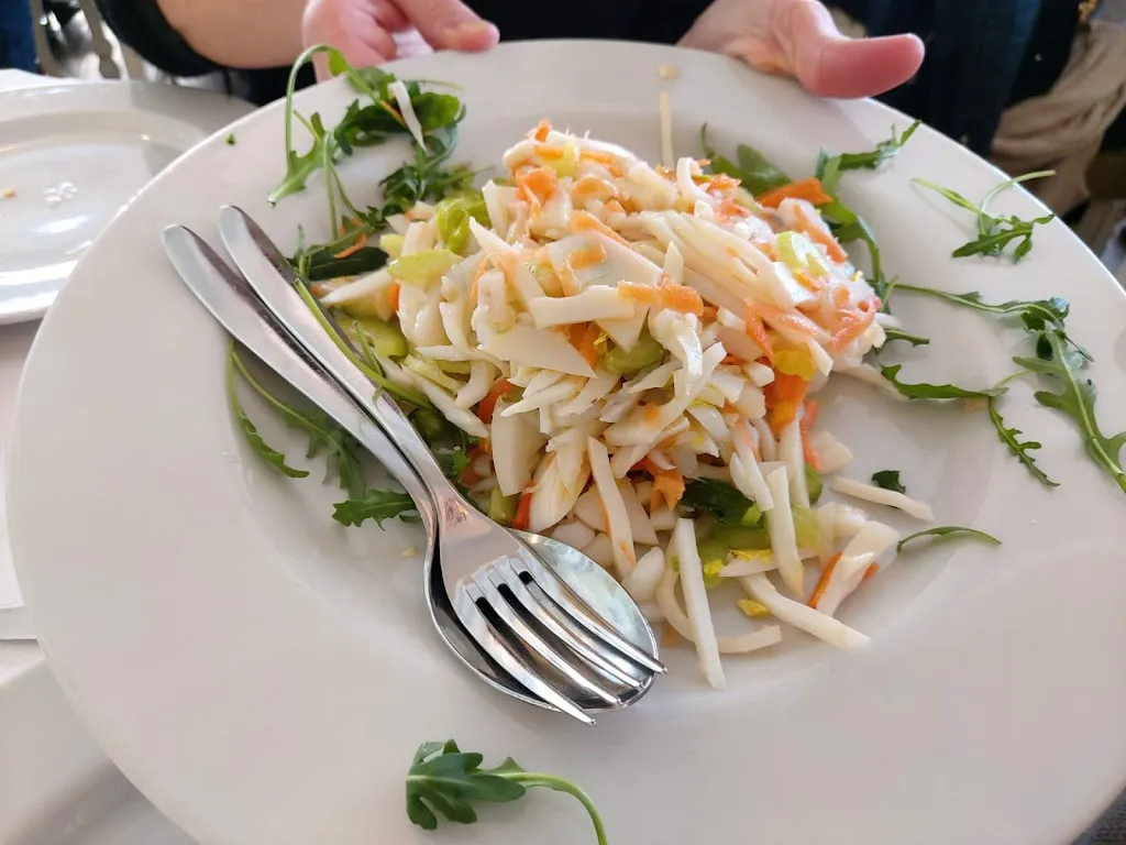 Menu_Il Veliero_Porto Sant'Elpidio_image_7