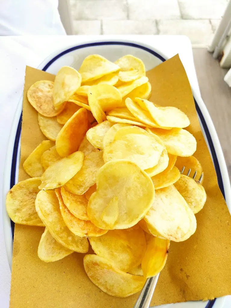 Menu_Il Veliero_Porto Sant'Elpidio_image_8