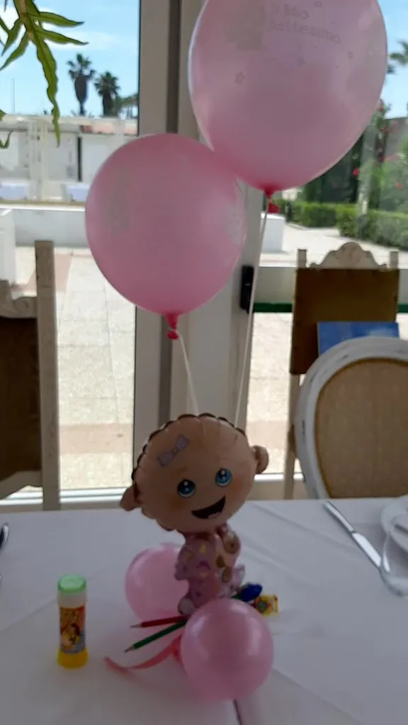 Il Veliero_Porto Sant'Elpidio_slider_image_2