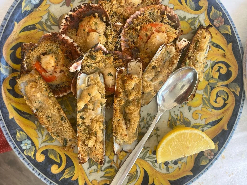 Il Veliero_Porto Sant'Elpidio_slider_image_3