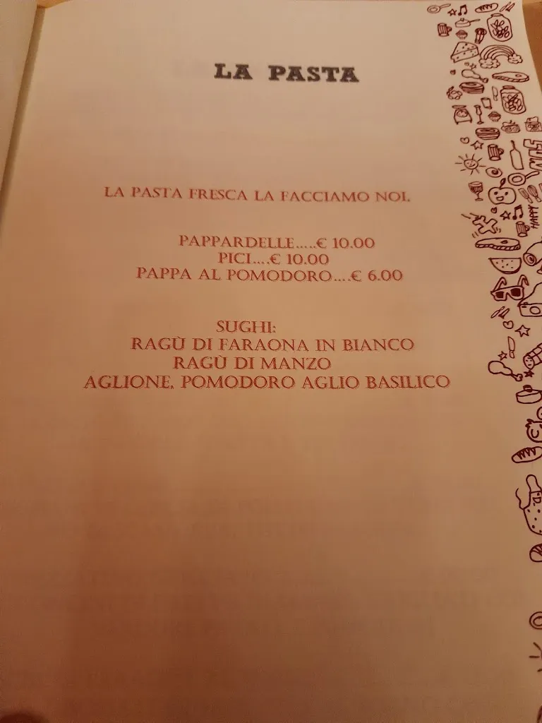 Menu_Ristorante Osteria Fante Di Coppe_Porto Sant'Elpidio_immagine_3