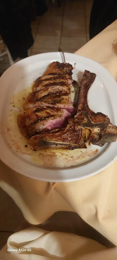 Menu_Ristorante Osteria Fante Di Coppe_Porto Sant'Elpidio_immagine_5