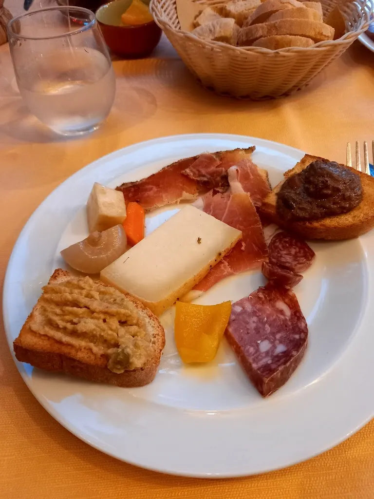 Menu_Ristorante Osteria Fante Di Coppe_Porto Sant'Elpidio_immagine_6