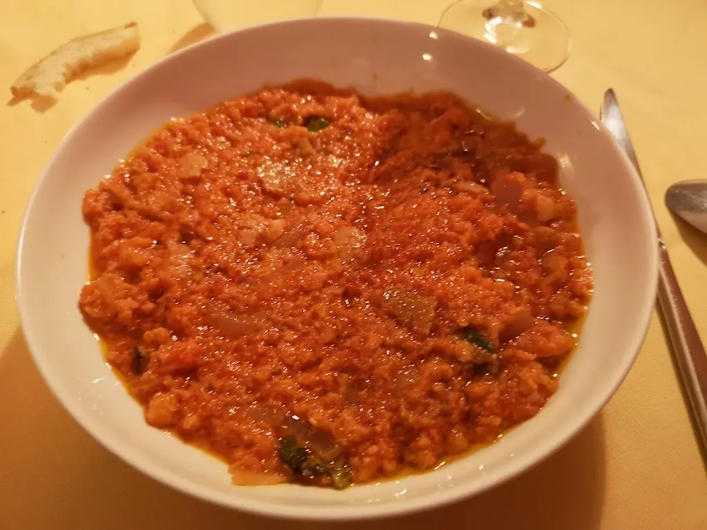 Menu_Ristorante Osteria Fante Di Coppe_Porto Sant'Elpidio_immagine_7