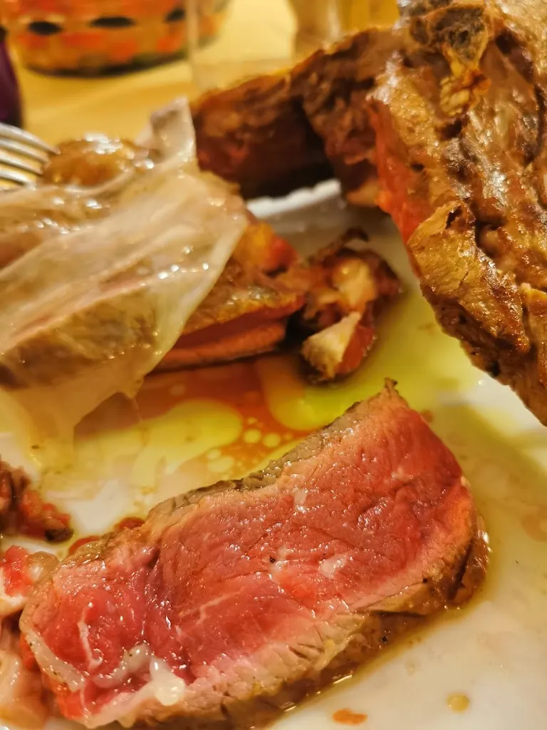 Menu_Ristorante Osteria Fante Di Coppe_Porto Sant'Elpidio_immagine_8