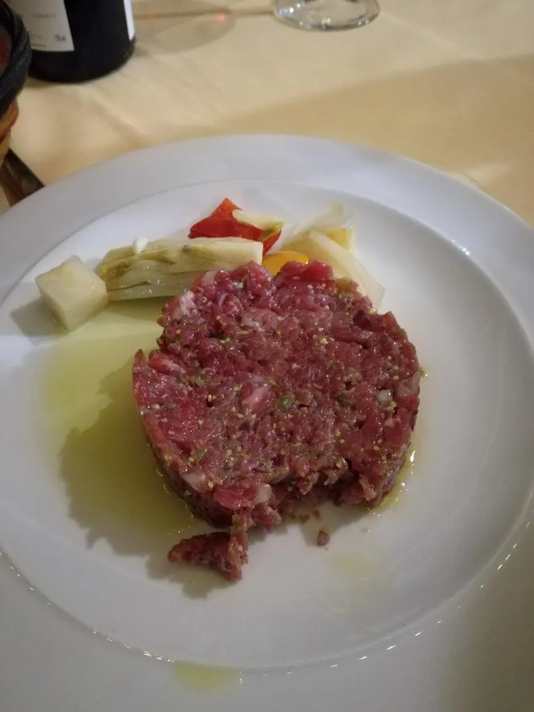 Menu_Ristorante Osteria Fante Di Coppe_Porto Sant'Elpidio_immagine_9