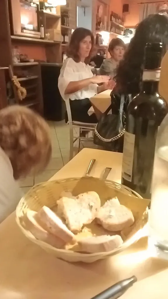 Ristorante Osteria Fante Di Coppe_Porto Sant'Elpidio_slider_image_2