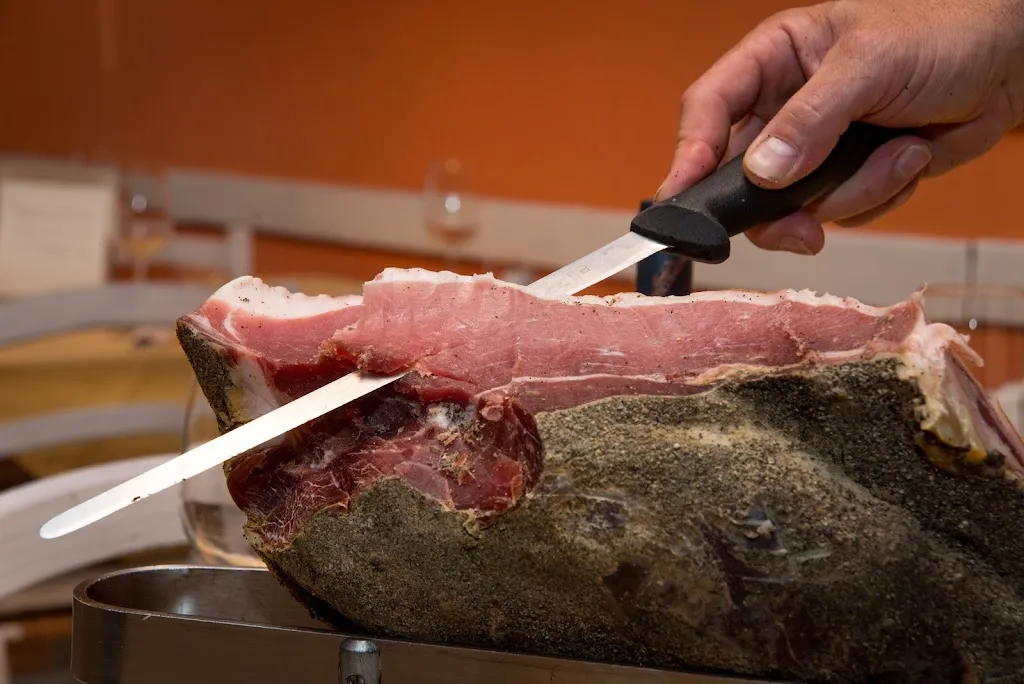 Ristorante Osteria Fante Di Coppe_Porto Sant'Elpidio_slider_image_3