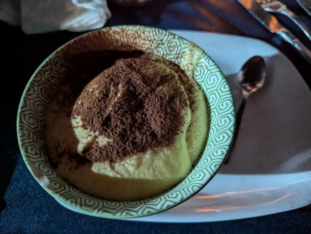 Menu_La Playa de Cococciò_Porto Sant'Elpidio_image_5