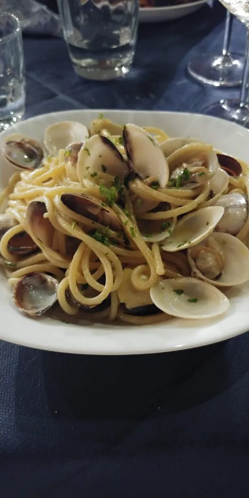 Menu_La Playa de Cococciò_Porto Sant'Elpidio_image_6