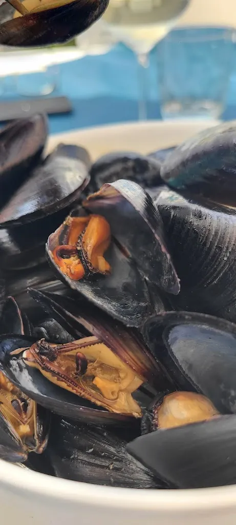 Menu_La Playa de Cococciò_Porto Sant'Elpidio_image_7
