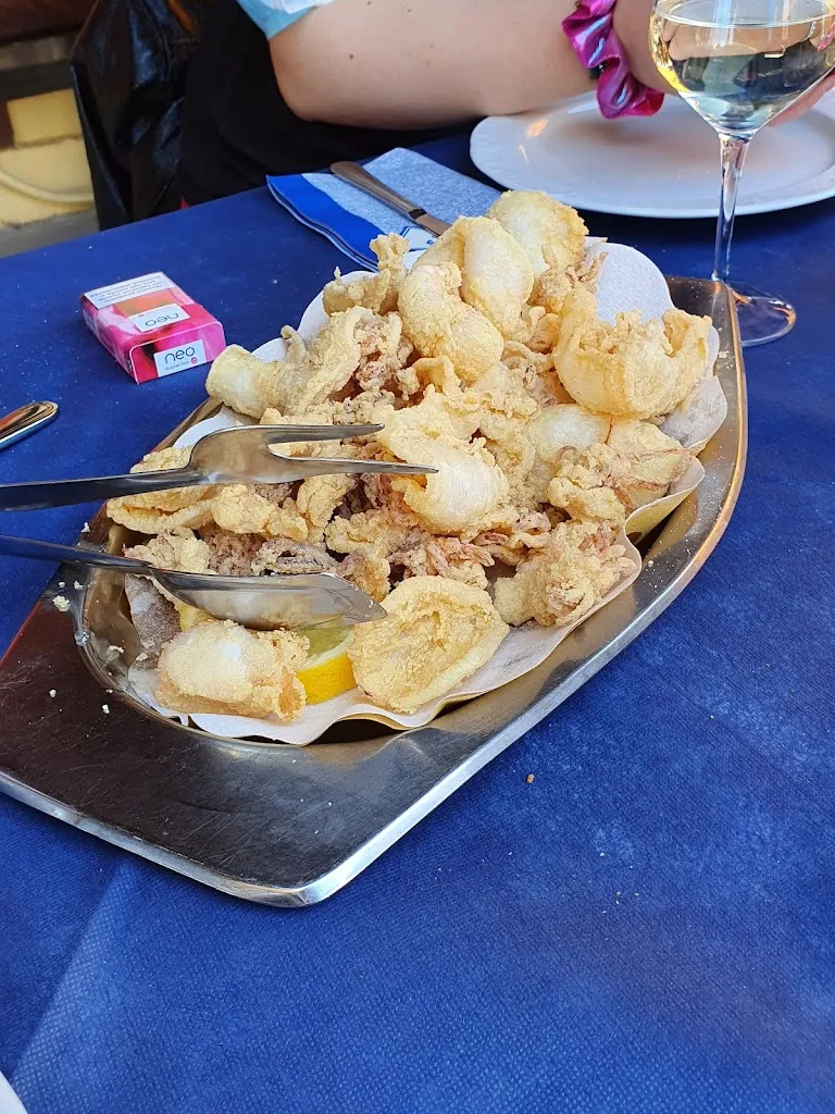 Menu_La Playa de Cococciò_Porto Sant'Elpidio_image_8