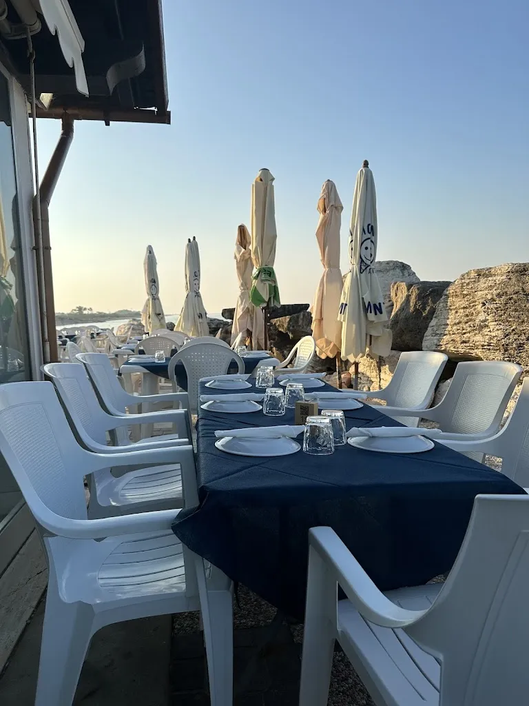 RL21_La Playa de Cococciò_Porto Sant'Elpidio_review