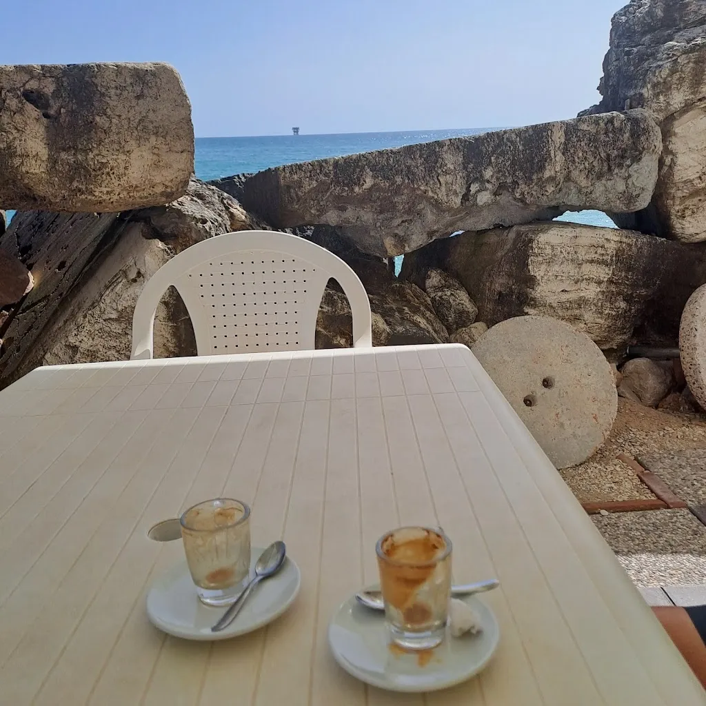 Feelgood N._La Playa de Cococciò_Porto Sant'Elpidio_review